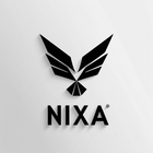 Nixa hub
